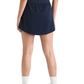 The North Face 186 The North Face Women's Aphrodite Arise Skort Summit Navy