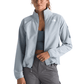 The North Face 189 The North Face Women's Tek Approach Jacket Frost Grey