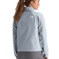 The North Face 189 The North Face Women's Tek Approach Jacket Frost Grey