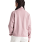 The North Face 189 The North Face Women's TNF™ Performance Fleece Full Zip Jacket Metal Pink