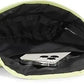 The North Face 192 One size / Lemon Mist/Pear The North Face Jester Lumbar Lemon Mist/Pear
