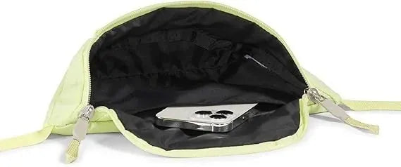The North Face 192 One size / Lemon Mist/Pear The North Face Jester Lumbar Lemon Mist/Pear