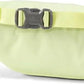 The North Face 192 One size / Lemon Mist/Pear The North Face Jester Lumbar Lemon Mist/Pear