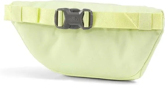 The North Face 192 One size / Lemon Mist/Pear The North Face Jester Lumbar Lemon Mist/Pear