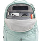 The North Face 192 One size / Opal Frost The North Face Women's Borealis Opal Frost