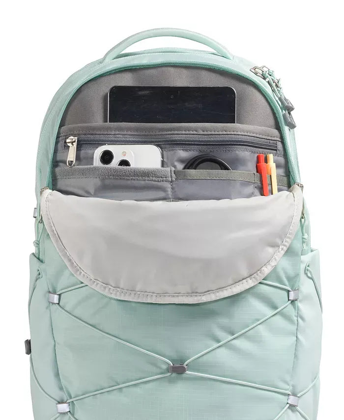 The North Face 192 One size / Opal Frost The North Face Women's Borealis Opal Frost