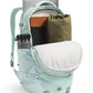 The North Face 192 One size / Opal Frost The North Face Women's Borealis Opal Frost