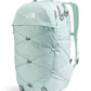 The North Face 192 One size / Opal Frost The North Face Women's Borealis Opal Frost