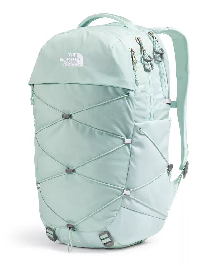 The North Face 192 One size / Opal Frost The North Face Women's Borealis Opal Frost