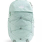 The North Face 192 One size / Opal Frost The North Face Women's Borealis Opal Frost
