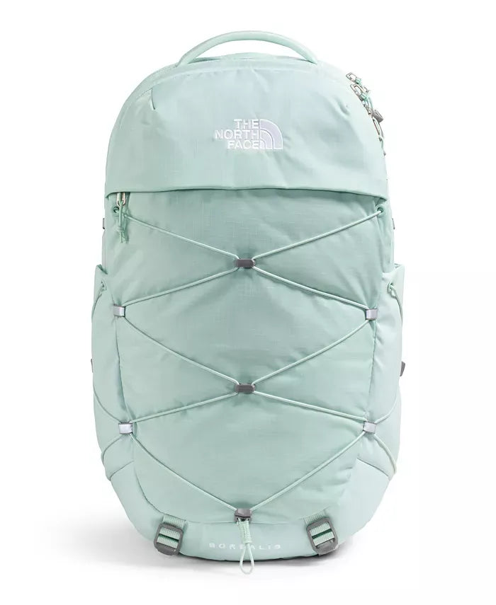 The North Face Women's Borealis Opal Frost