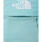 The North Face 192 OS / Blue Eclipse Light Heather/Blue Eclipse The North Face Women's Recon Blue Eclipse Light Heather/Blue Eclipse