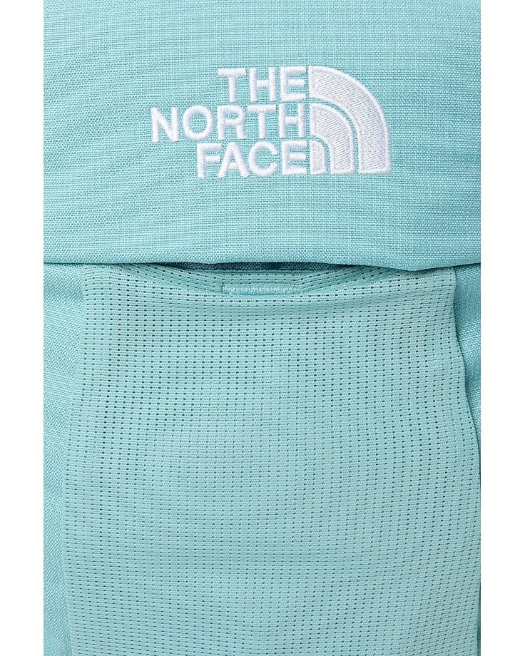 The North Face 192 OS / Blue Eclipse Light Heather/Blue Eclipse The North Face Women's Recon Blue Eclipse Light Heather/Blue Eclipse