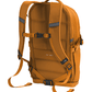 The North Face 307 OS / Timber Tan The North Face Recon Timber Tan