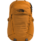 The North Face 307 OS / Timber Tan The North Face Recon Timber Tan