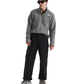 The North Face 503 The North Face Men's Gordon Lyons ¼ Zip TNF Medium Grey Heather
