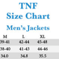The North Face 503 The North Face Men's Textured Cap Rock ¼ Zip TNF Light Grey Heather