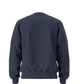 The North Face 504 The North Face Men's Evolution Simple Dome Crew Summit Navy