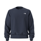 The North Face 504 The North Face Men's Evolution Simple Dome Crew Summit Navy