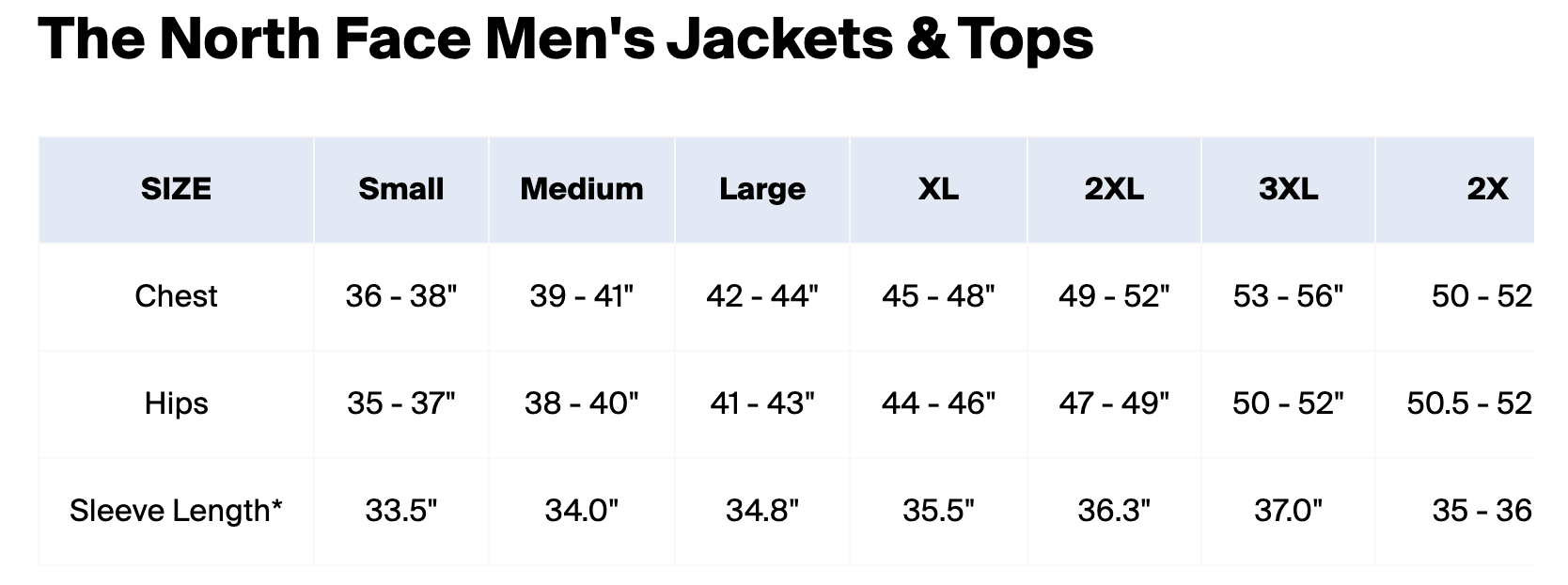 The North Face 504 The North Face Men's Stay Exploring Regular Hoodie TNF Mid Grey Heather