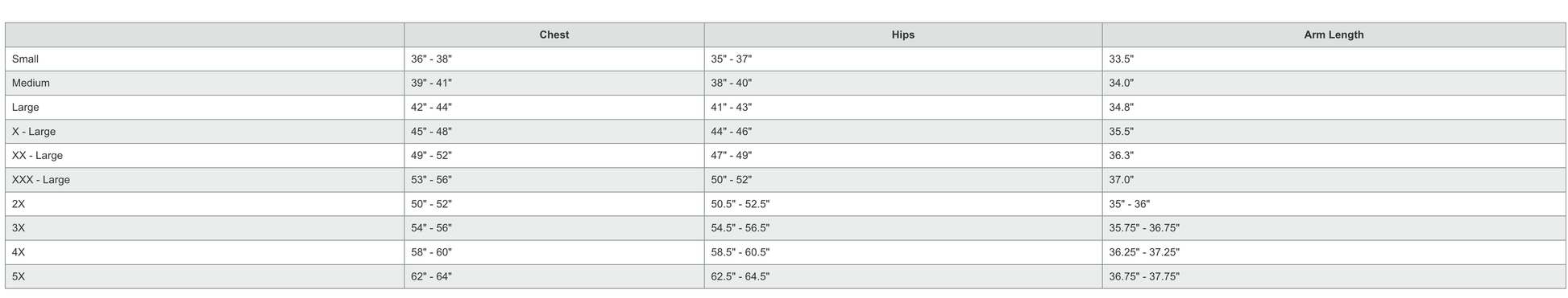 The North Face 505 The North Face Men's Adventure Campfire Short-Sleeve Tee Opal Frost