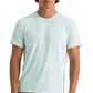 The North Face 505 The North Face Men's Adventure Campfire Short-Sleeve Tee Opal Frost