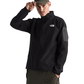 The North Face 800 The North Face Men's Tek Approach Jacket TNF Black