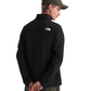The North Face 800 The North Face Men's Tek Approach Jacket TNF Black