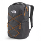 The North Face Accessories > Bags One size / Anthracite Grey/Dust Orange The North Face Jester Anthracite Grey/Dust Orange
