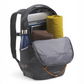 The North Face Accessories > Bags One size / Anthracite Grey/Dust Orange The North Face Jester Anthracite Grey/Dust Orange