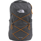 The North Face Accessories > Bags One size / Anthracite Grey/Dust Orange The North Face Jester Anthracite Grey/Dust Orange