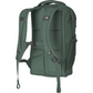 The North Face Accessories > Bags One size / Duck Green Dark Heather The North Face Women'S Jester Duck Green Dark Heather