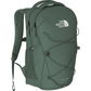 The North Face Accessories > Bags One size / Duck Green Dark Heather The North Face Women'S Jester Duck Green Dark Heather