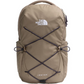 The North Face Accessories > Bags One size / Garnet/Endless Dusk The North Face Women'S Jester Garnet/Endless Dusk