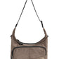 The North Face Accessories > Bags One size / Garnet The North Face Never Stop Crossbody Garnet