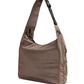 The North Face Accessories > Bags One size / Garnet The North Face Never Stop Tote Garnet