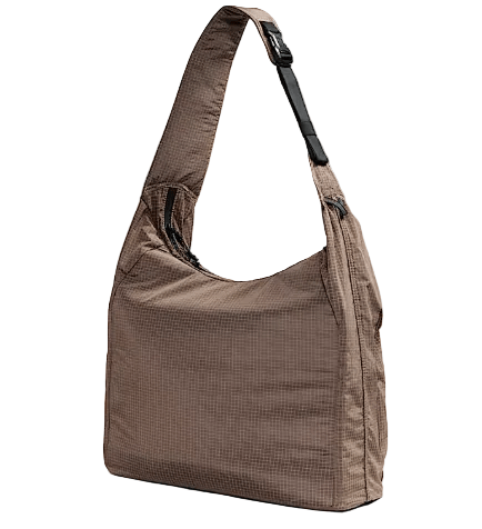 The North Face Accessories > Bags One size / Garnet The North Face Never Stop Tote Garnet