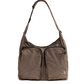 The North Face Accessories > Bags One size / Garnet The North Face Never Stop Tote Garnet