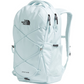The North Face Accessories > Bags One size / Ice Blue/Tnf Black The North Face Women'S Jester Ice Blue/Tnf Black