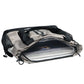 The North Face Accessories > Bags One size / Stone Slab/Cumulus Cloud The North Face Hot Shot Tote Stone Slab/Cumulus Cloud