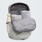 The North Face Accessories > Bags One size / Stone Slab The North Face Jester Stone Slab