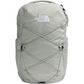 The North Face Accessories > Bags One size / Stone Slab The North Face Jester Stone Slab
