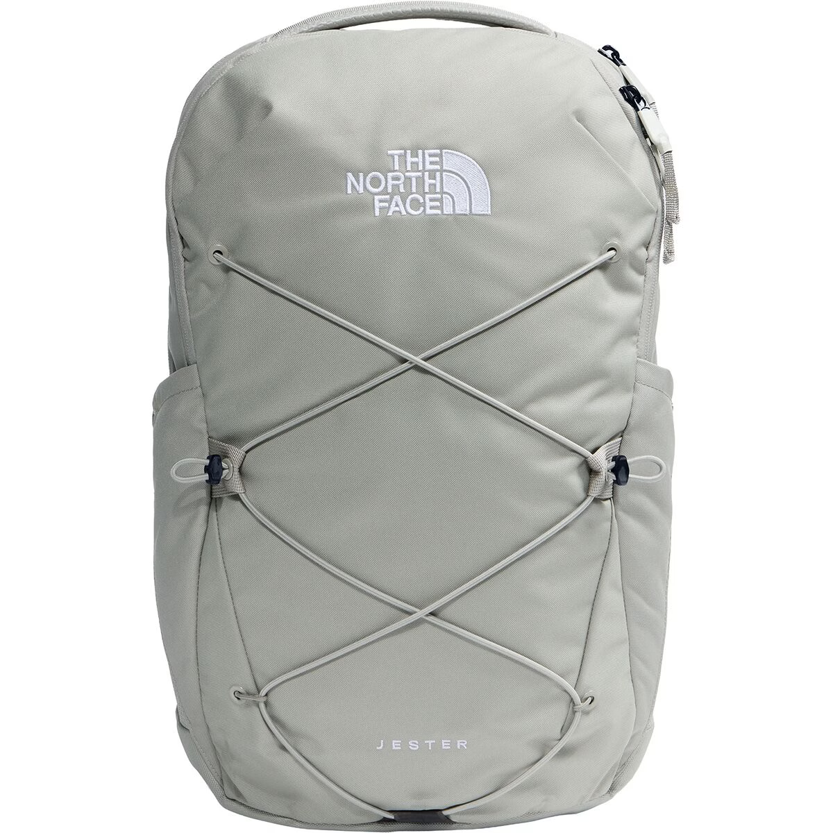 The North Face Accessories > Bags One size / Stone Slab The North Face Jester Stone Slab