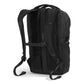 The North Face Accessories > Bags One size / Tnf Black-Npf The North Face Jester Tnf Black-Npf