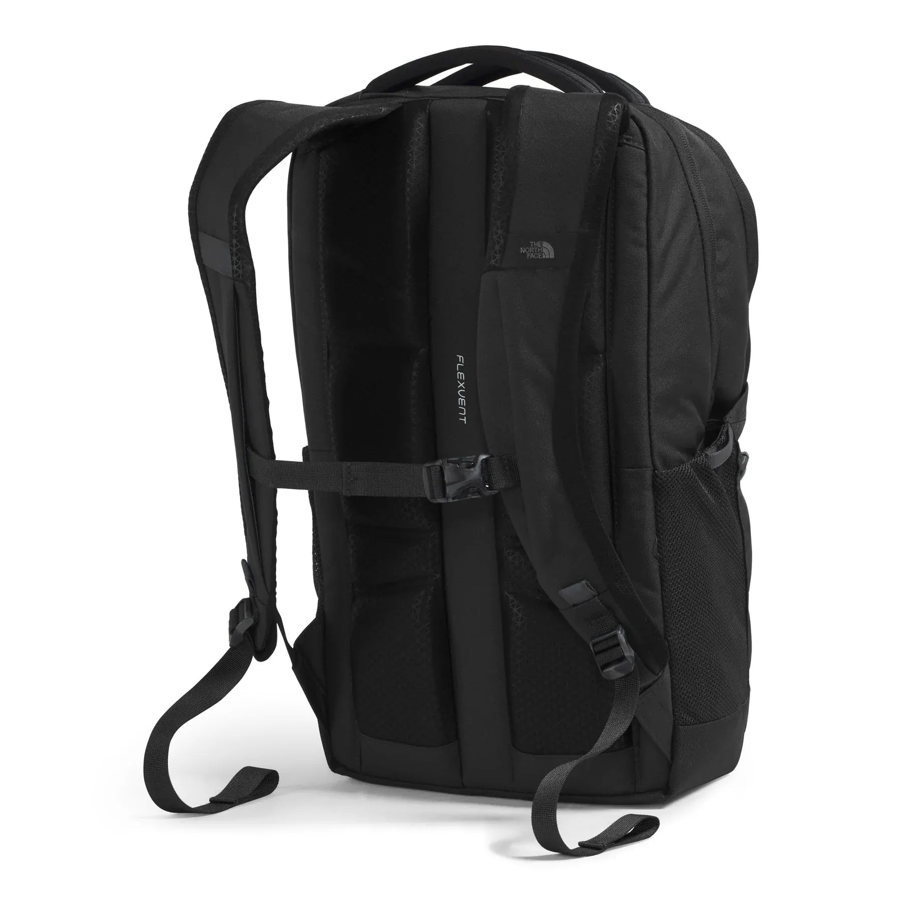 The North Face Accessories > Bags One size / Tnf Black-Npf The North Face Jester Tnf Black-Npf