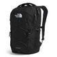 The North Face Accessories > Bags One size / Tnf Black-Npf The North Face Jester Tnf Black-Npf