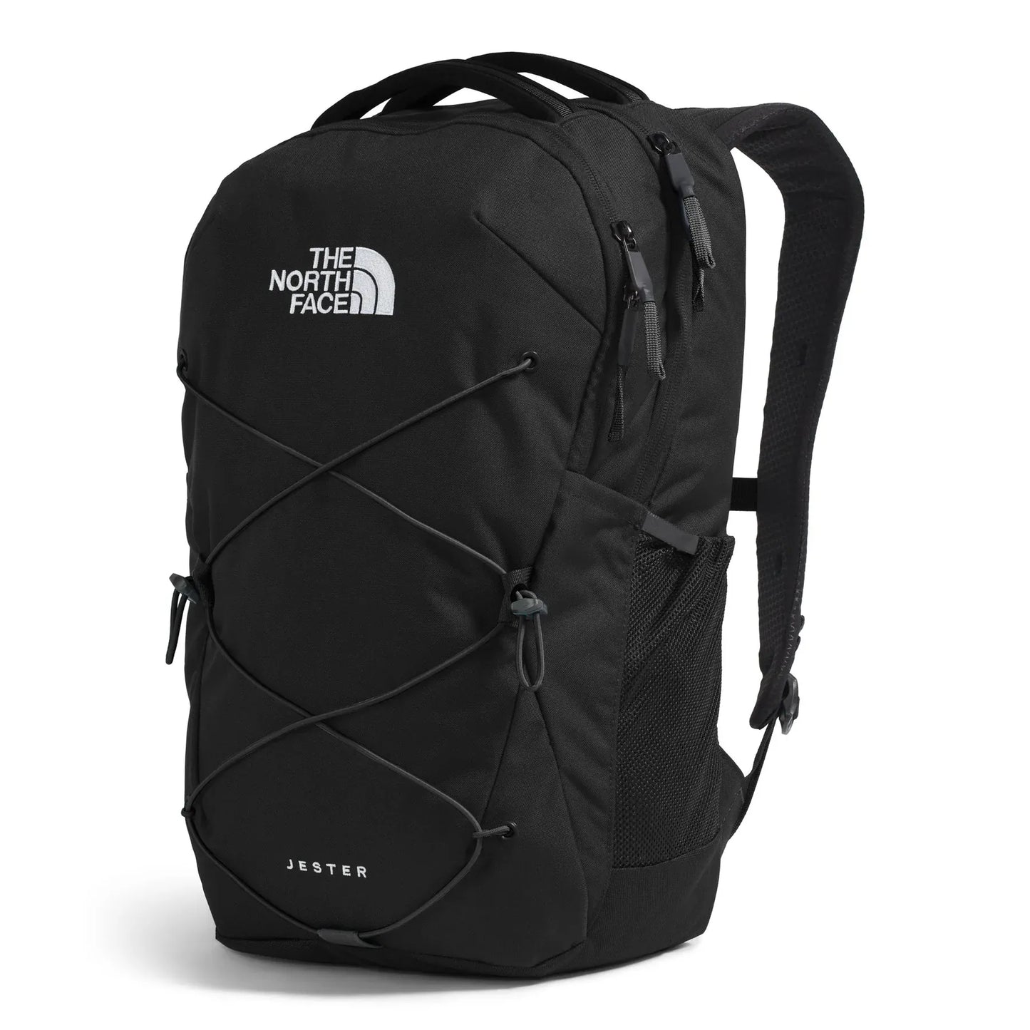 The North Face Accessories > Bags One size / Tnf Black-Npf The North Face Jester Tnf Black-Npf