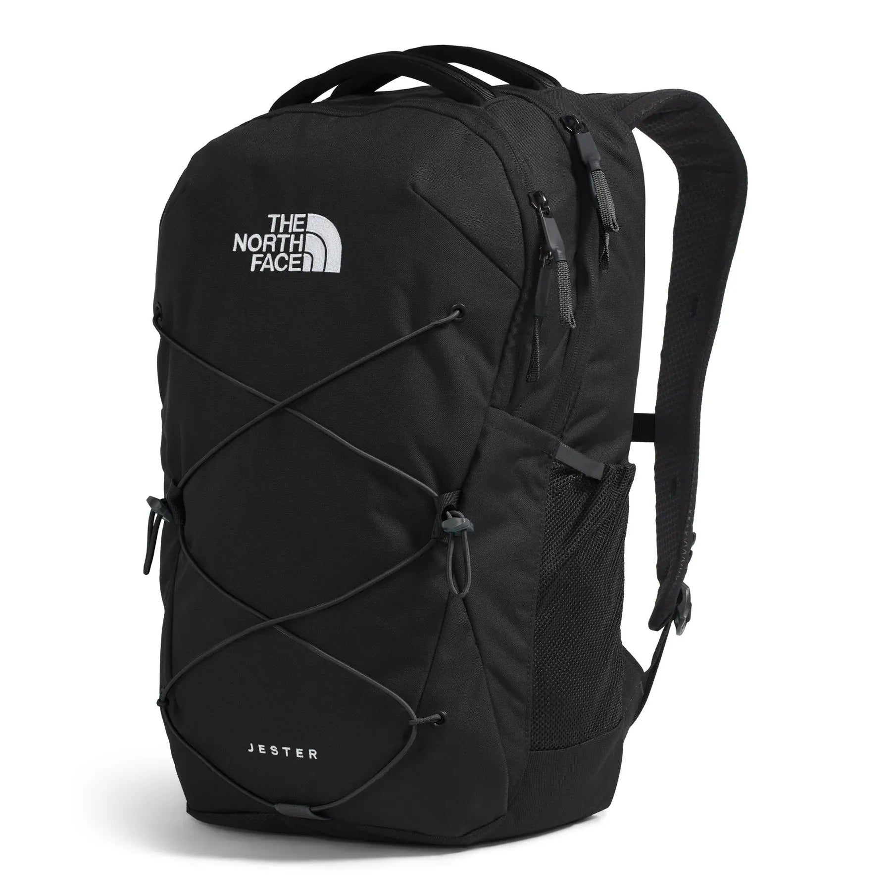 The North Face Accessories > Bags One size / Tnf Black-Npf The North Face Jester Tnf Black-Npf
