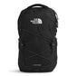 The North Face Accessories > Bags One size / Tnf Black-Npf The North Face Jester Tnf Black-Npf