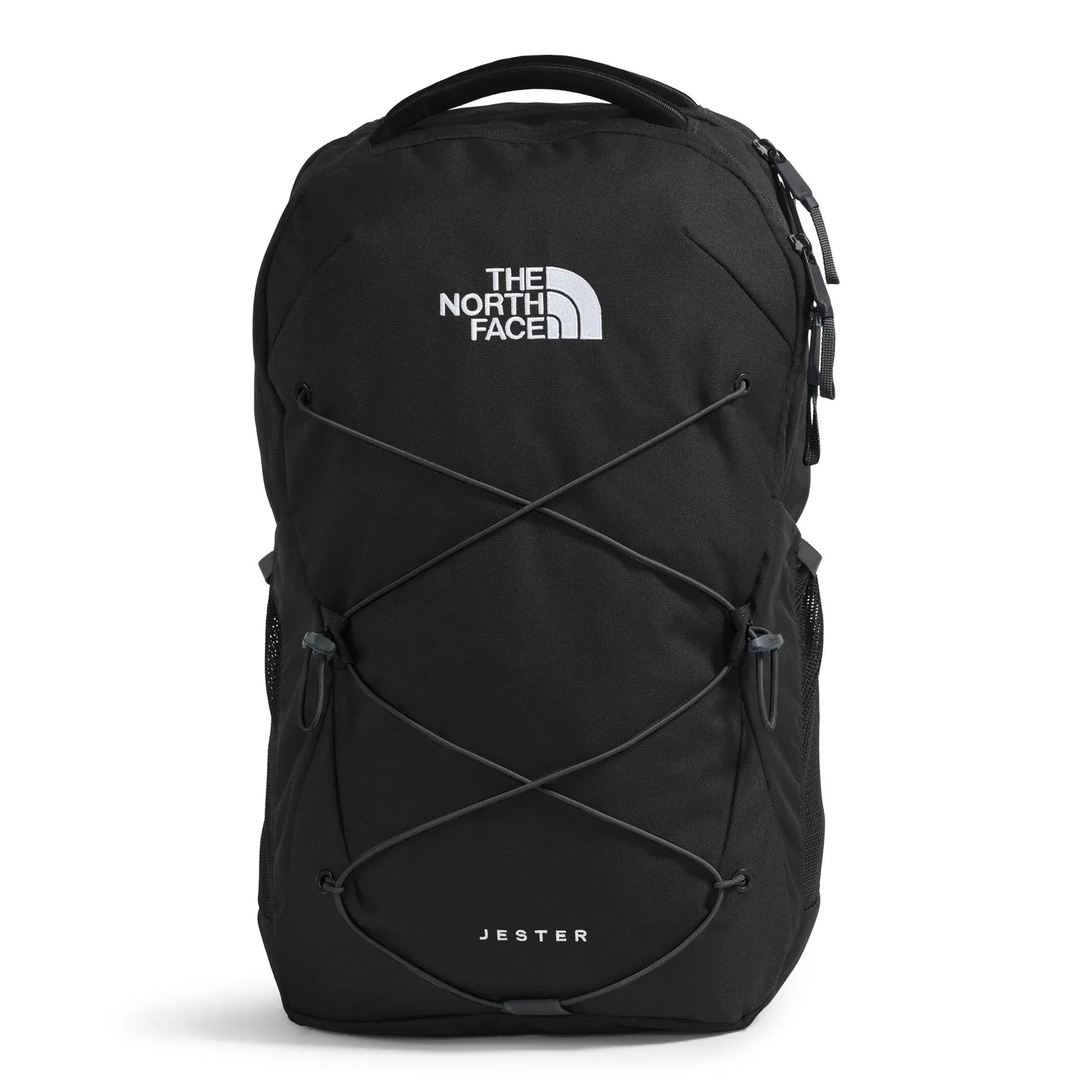 The North Face Accessories > Bags One size / Tnf Black-Npf The North Face Jester Tnf Black-Npf